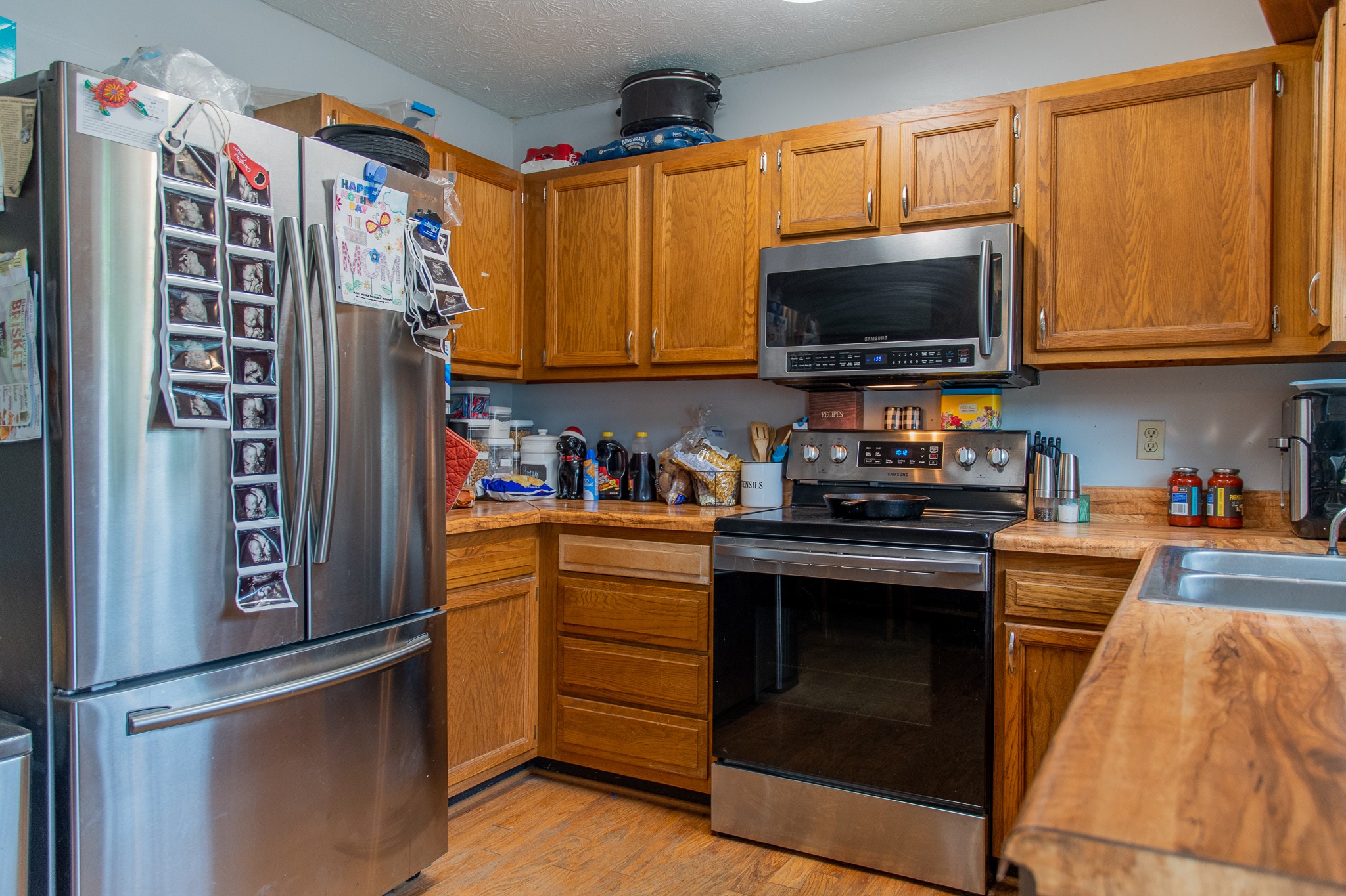 4708 Village Road Cookeville, TN 38506 - Photo 8 of 27 Gallery Image 8