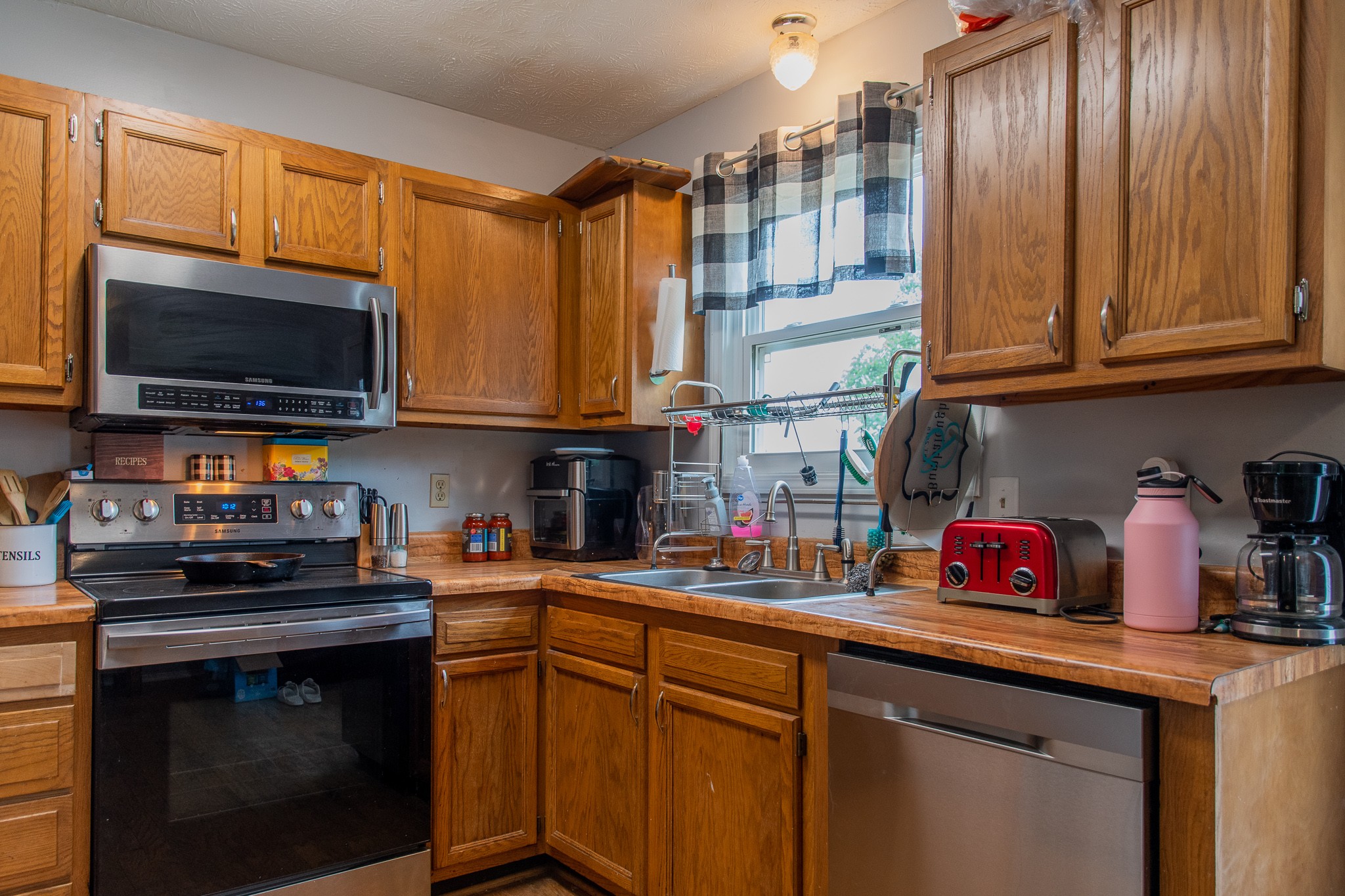 4708 Village Road Cookeville, TN 38506 - Photo 9 of 27 Gallery Image 9