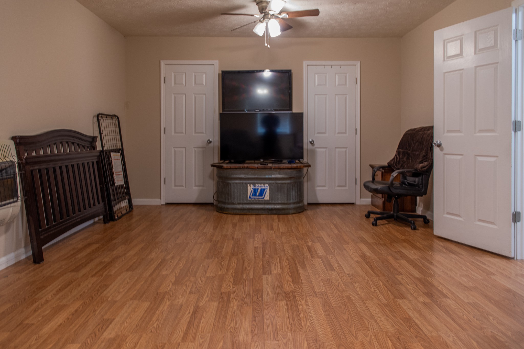 4708 Village Road Cookeville, TN 38506 - Photo 10 of 27 Gallery Image 10