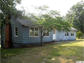 20751 Aquadale Road Albemarle, NC 28001 - Photo 1 of 12 Gallery Image 1