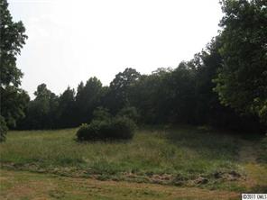 20751 Aquadale Road Albemarle, NC 28001 - Photo 11 of 12 Gallery Image 11