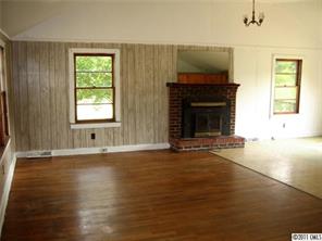 20751 Aquadale Road Albemarle, NC 28001 - Photo 2 of 12 Gallery Image 2