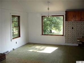 20751 Aquadale Road Albemarle, NC 28001 - Photo 3 of 12 Gallery Image 3