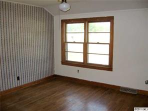 20751 Aquadale Road Albemarle, NC 28001 - Photo 6 of 12 Gallery Image 6