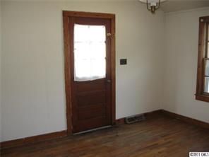 20751 Aquadale Road Albemarle, NC 28001 - Photo 7 of 12 Gallery Image 7