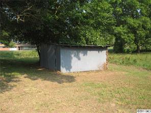 20751 Aquadale Road Albemarle, NC 28001 - Photo 10 of 12 Gallery Image 10