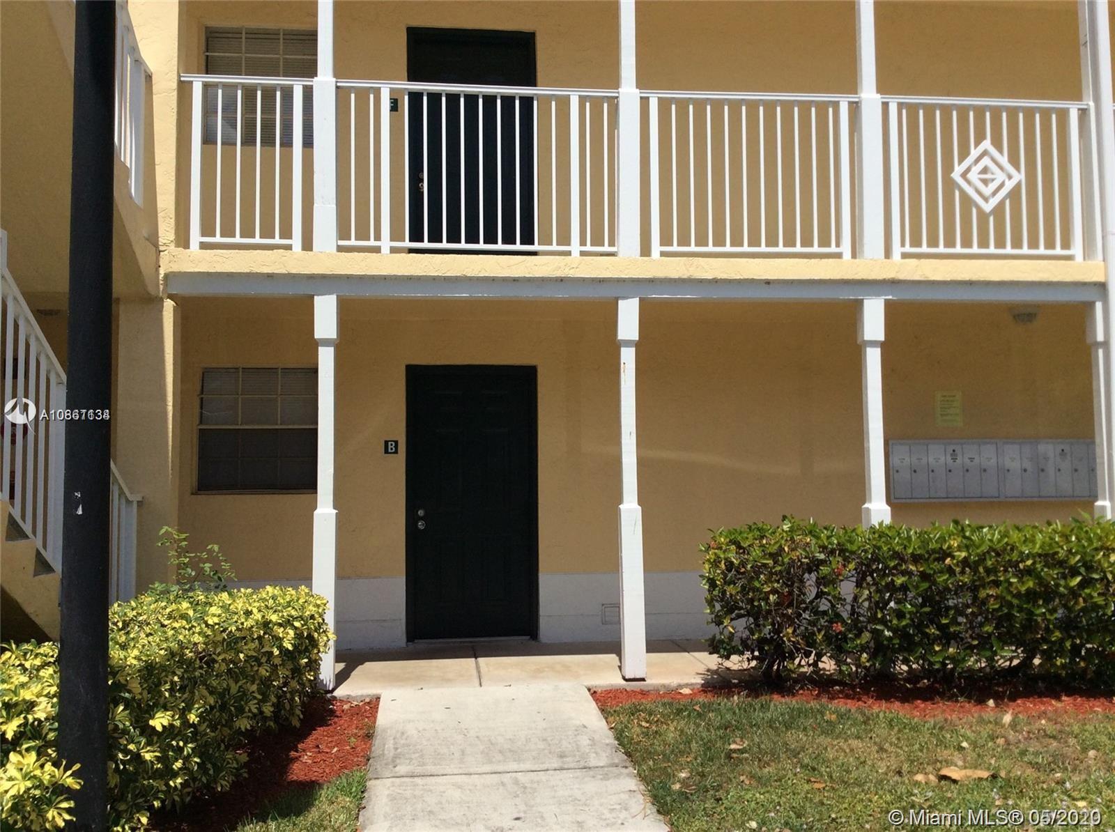 6300 La Costa Drive, Unit B Boca Raton, FL 33433 - Photo 2 of 34