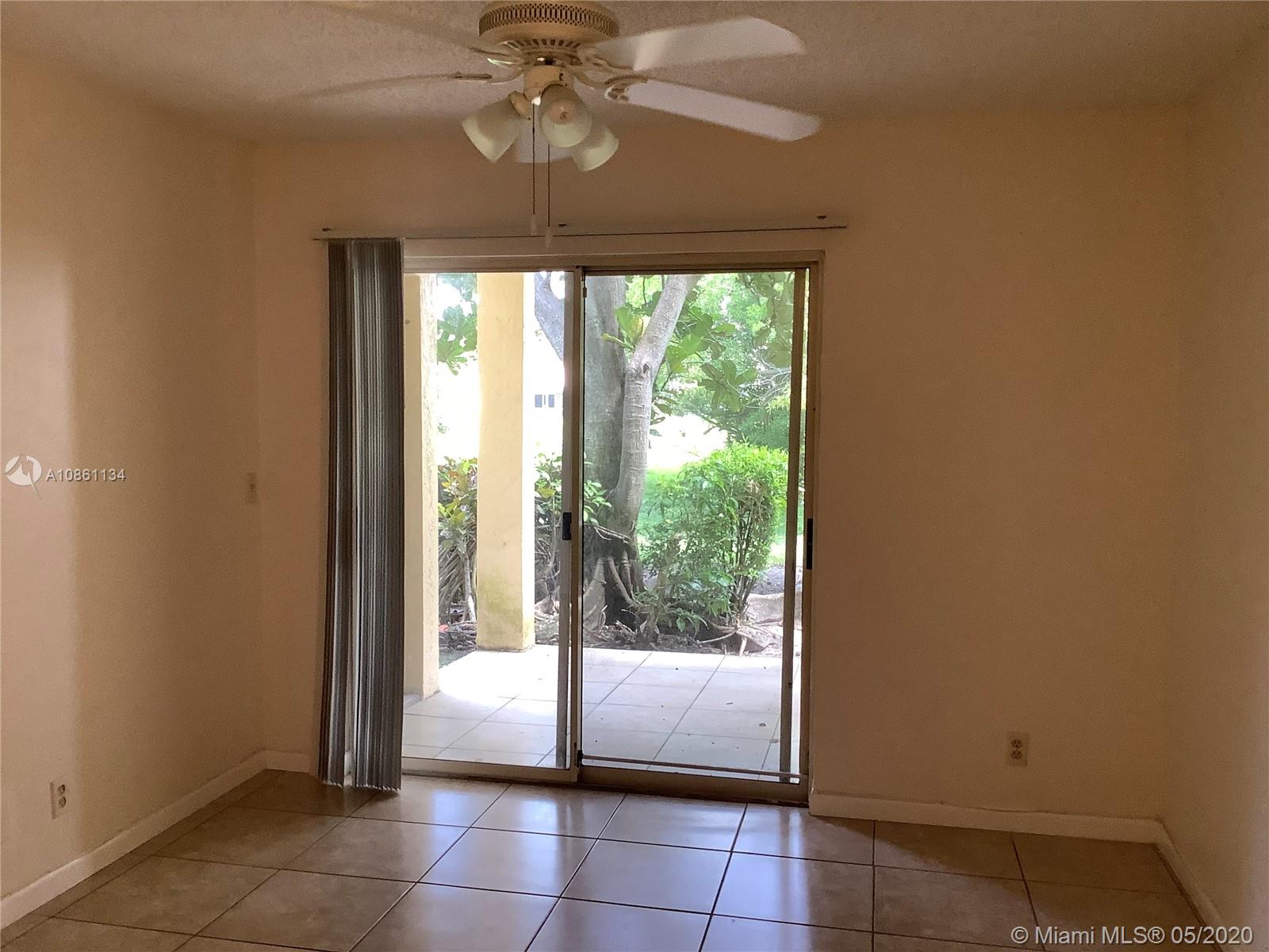 6300 La Costa Drive, Unit B Boca Raton, FL 33433 - Photo 12 of 34