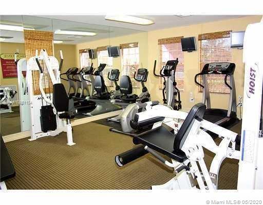 6300 La Costa Drive, Unit B Boca Raton, FL 33433 - Photo 18 of 34
