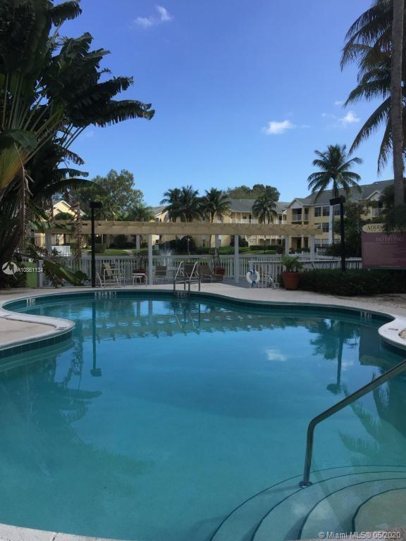 6300 La Costa Drive, Unit B Boca Raton, FL 33433 - Photo 19 of 34