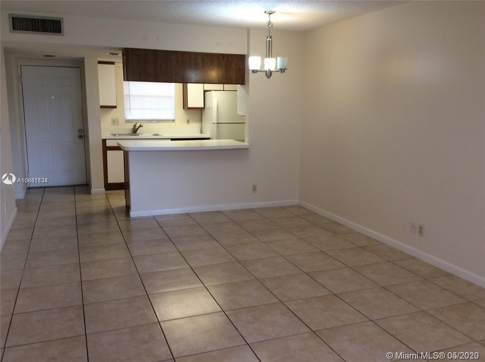6300 La Costa Drive, Unit B Boca Raton, FL 33433 - Photo 3 of 34