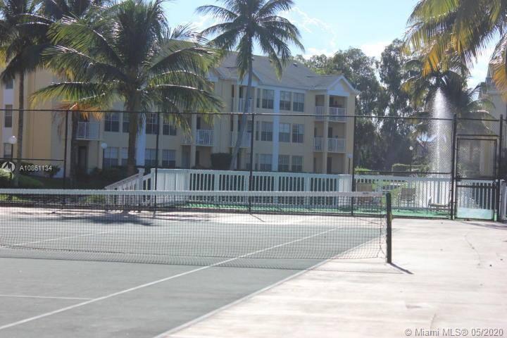 6300 La Costa Drive, Unit B Boca Raton, FL 33433 - Photo 21 of 34