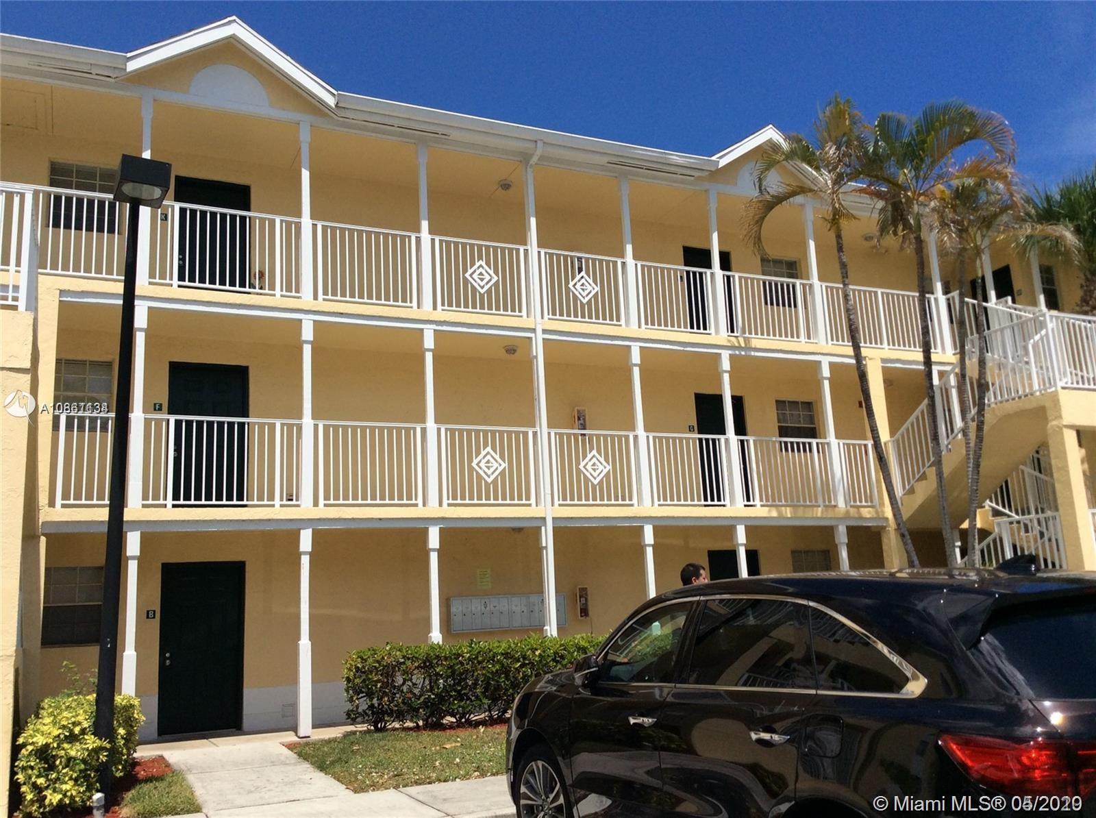 6300 La Costa Drive, Unit B Boca Raton, FL 33433 - Photo 23 of 34