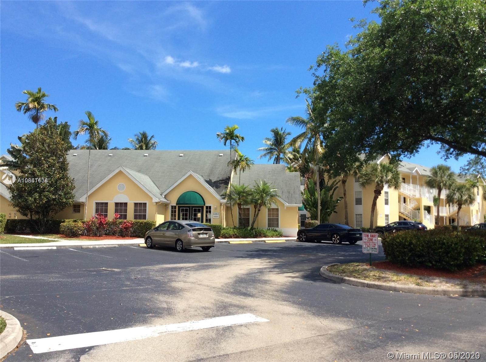 6300 La Costa Drive, Unit B Boca Raton, FL 33433 - Photo 24 of 34