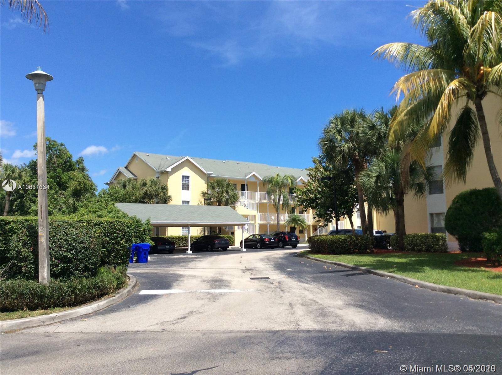 6300 La Costa Drive, Unit B Boca Raton, FL 33433 - Photo 25 of 34