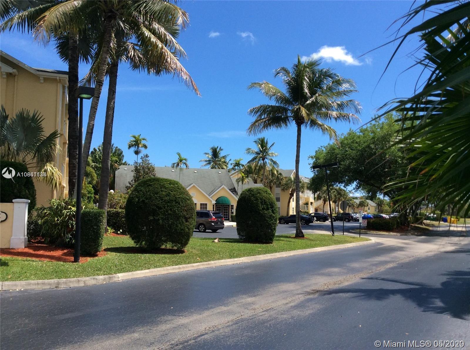 6300 La Costa Drive, Unit B Boca Raton, FL 33433 - Photo 26 of 34