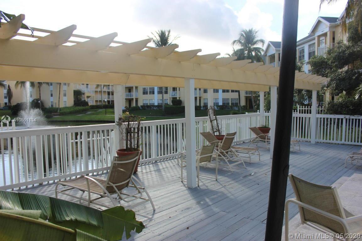 6300 La Costa Drive, Unit B Boca Raton, FL 33433 - Photo 27 of 34