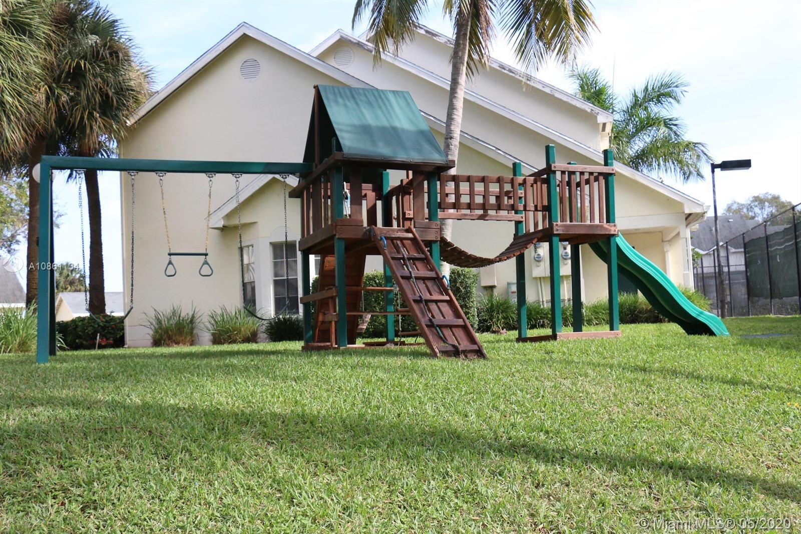 6300 La Costa Drive, Unit B Boca Raton, FL 33433 - Photo 28 of 34