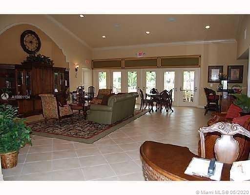 6300 La Costa Drive, Unit B Boca Raton, FL 33433 - Photo 29 of 34
