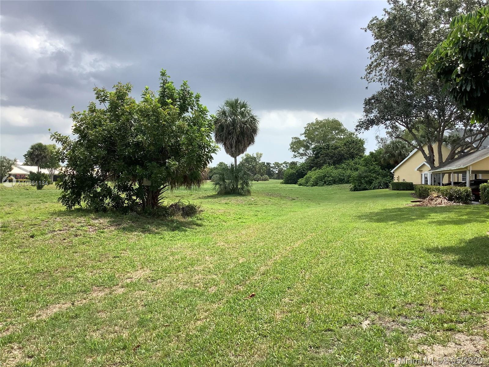 6300 La Costa Drive, Unit B Boca Raton, FL 33433 - Photo 32 of 34