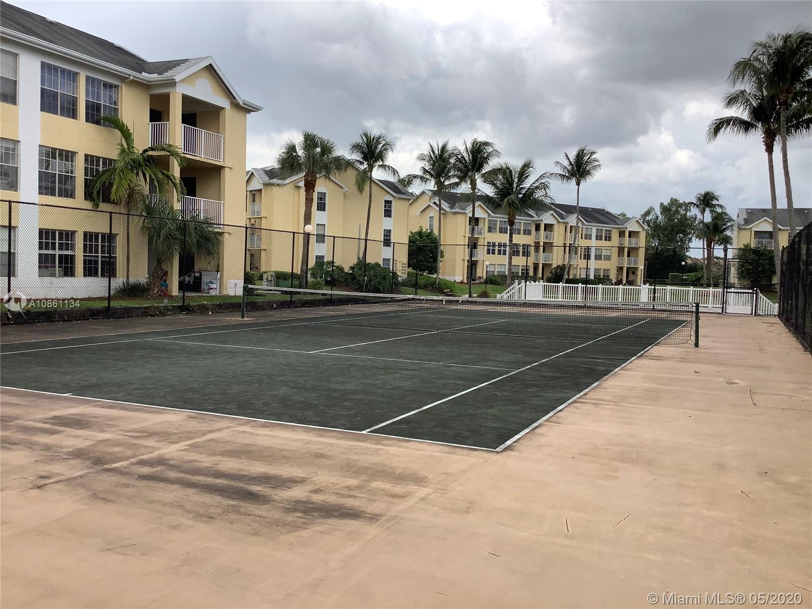 6300 La Costa Drive, Unit B Boca Raton, FL 33433 - Photo 33 of 34