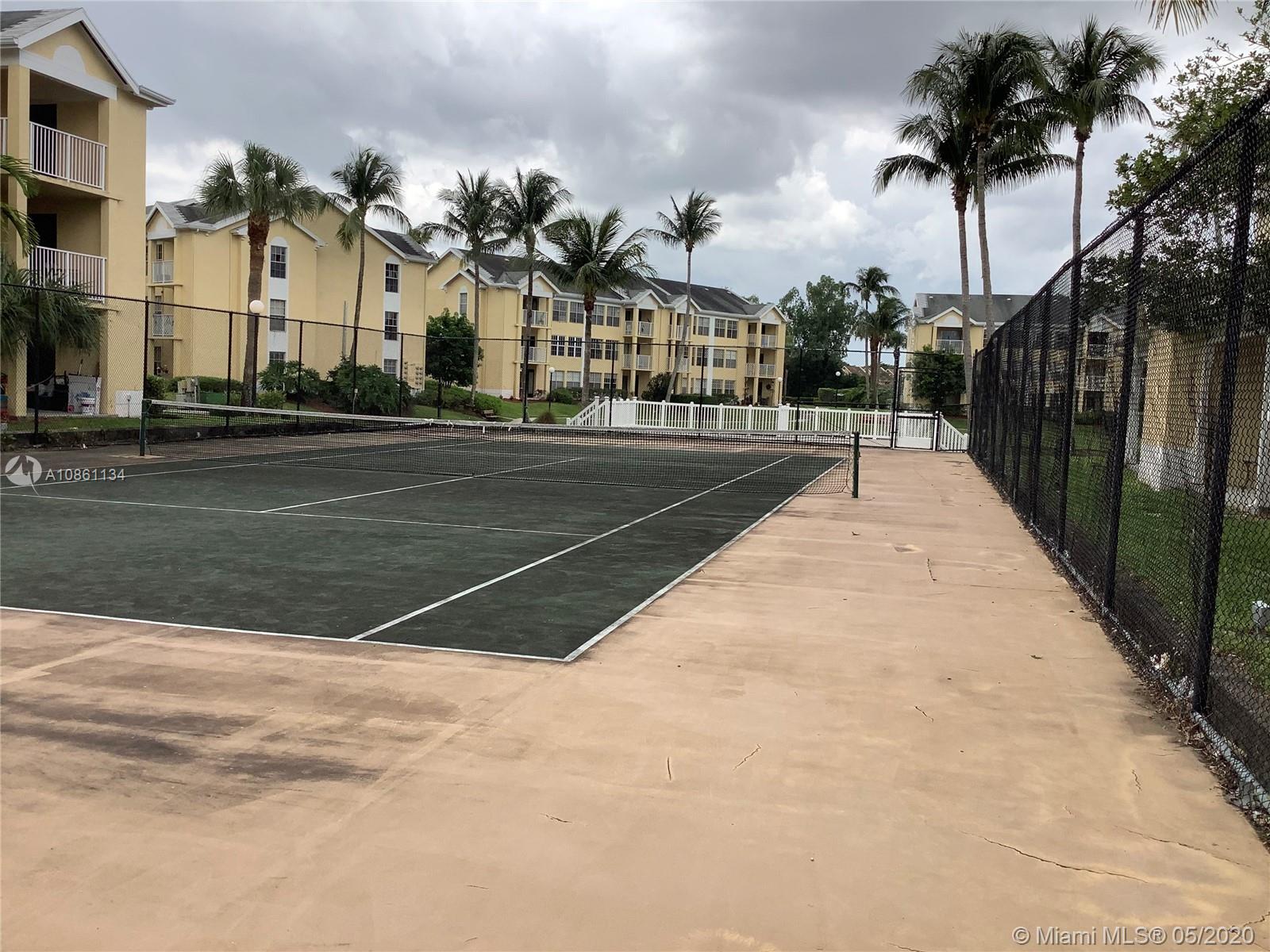 6300 La Costa Drive, Unit B Boca Raton, FL 33433 - Photo 34 of 34