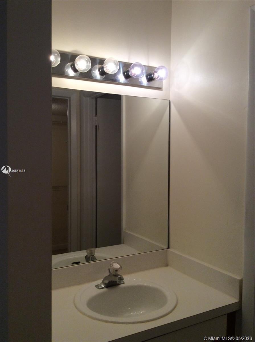 6300 La Costa Drive, Unit B Boca Raton, FL 33433 - Photo 7 of 34
