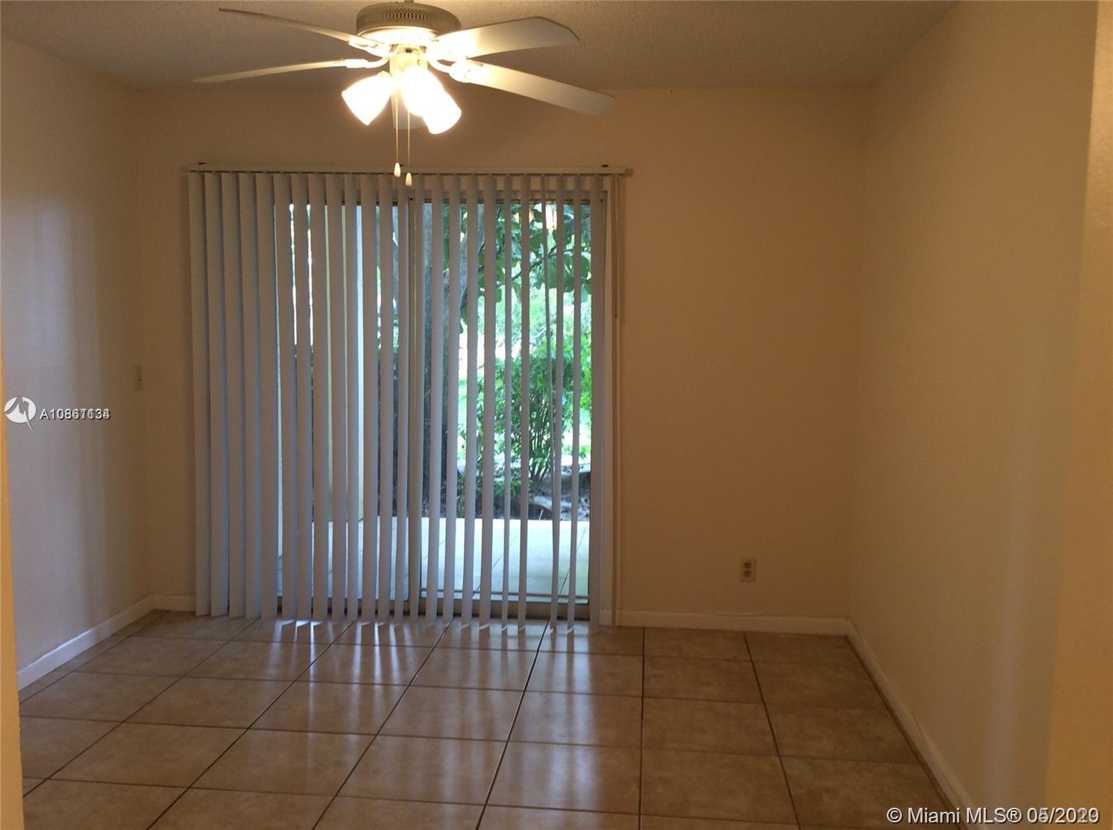 6300 La Costa Drive, Unit B Boca Raton, FL 33433 - Photo 9 of 34