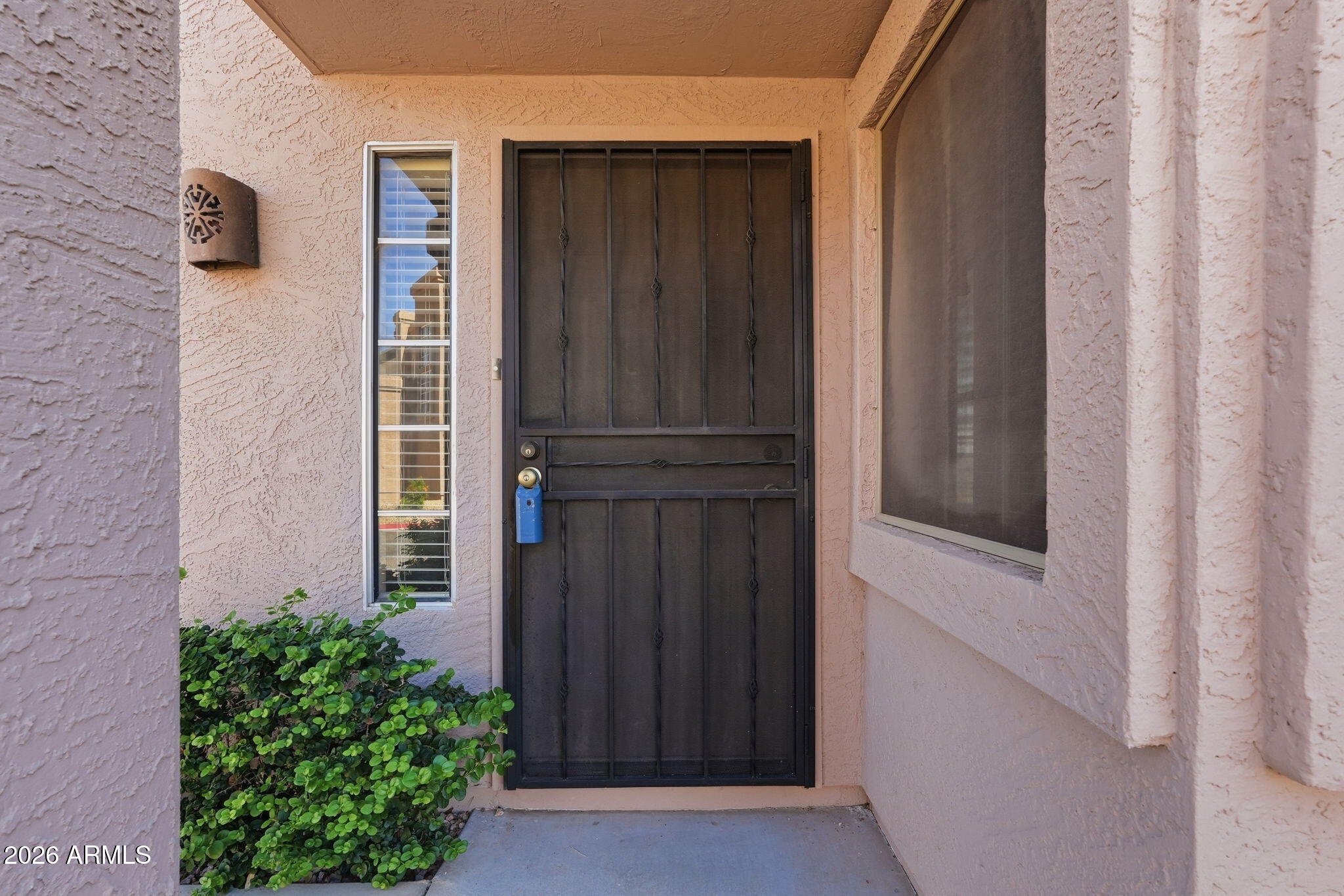 1229 North Alma School Road, Unit 1 Mesa, AZ 85201 - Photo 8 of 38