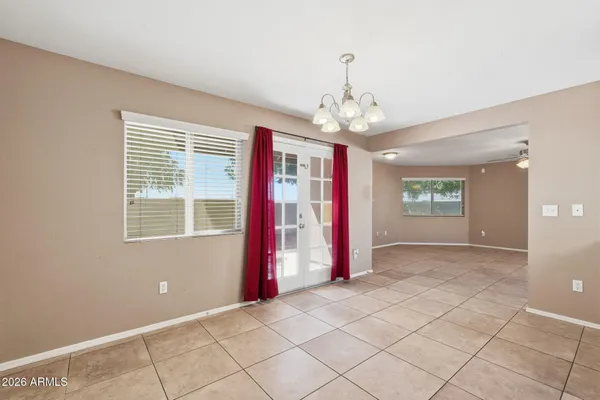a kitchen with stainless steel appliances a refrigerator sink and stove
