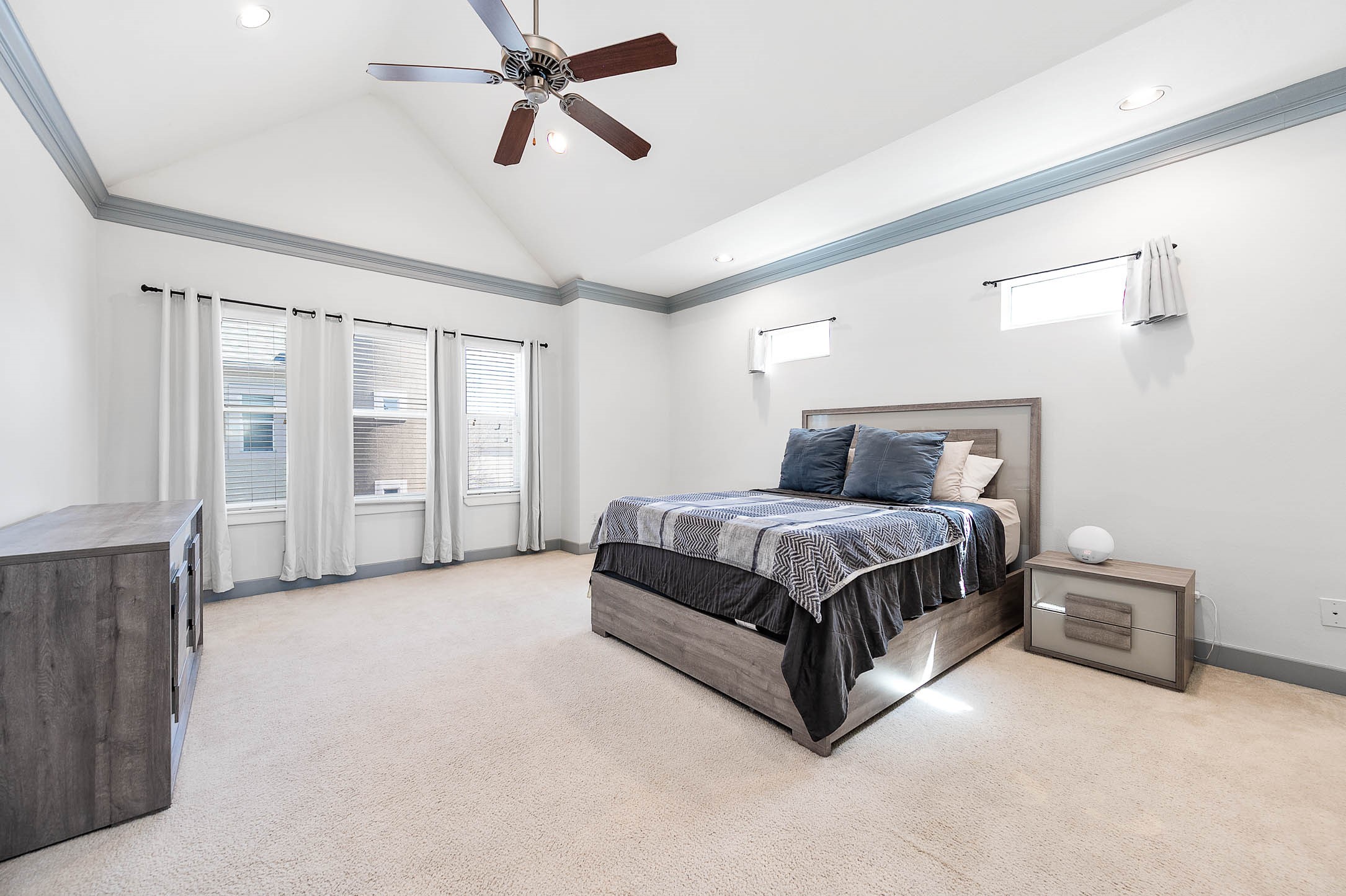 5723 Petty Street Houston, TX 77007 - Photo 27 of 31