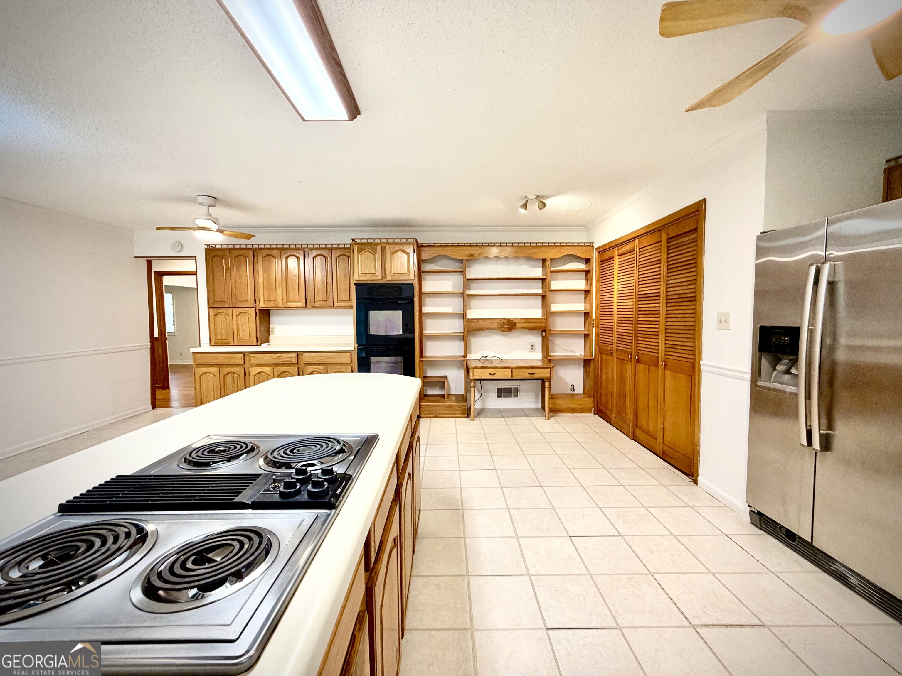 111 Roberson Street Dublin, GA 31021 - Photo 6 of 41 Gallery Image 6