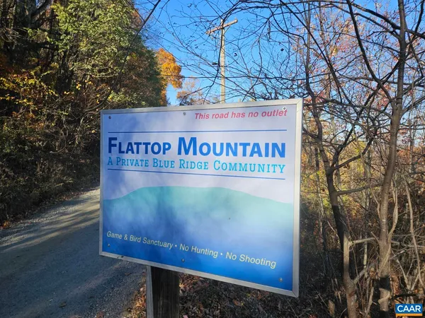 $125,000 | Tbd Lot 17-18 Tbd Lane, Free Union, VA 22940