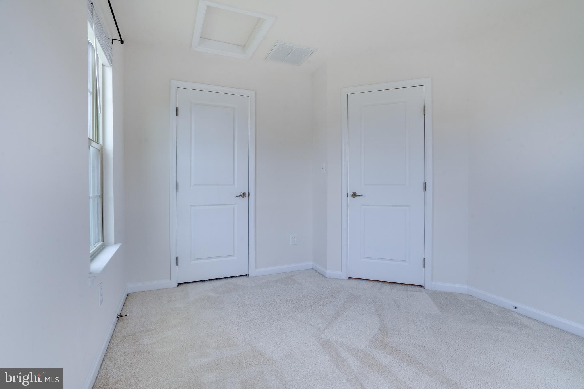 110 Brenton Road, Unit 6 Fredericksburg, VA 22405 - Photo 42 of 63