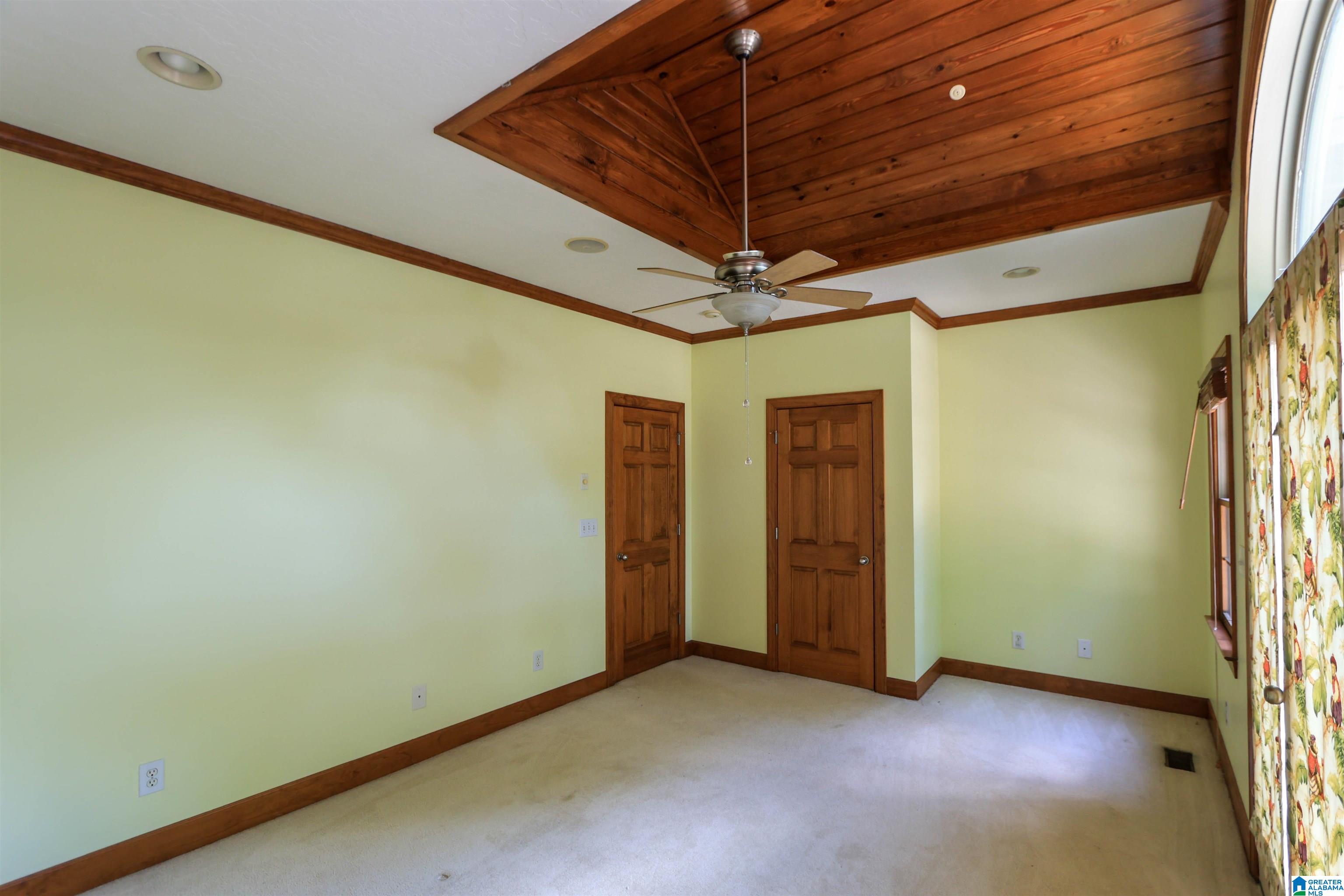 318 Boulder Point Lane Ohatchee, AL 36271 - Photo 32 of 100