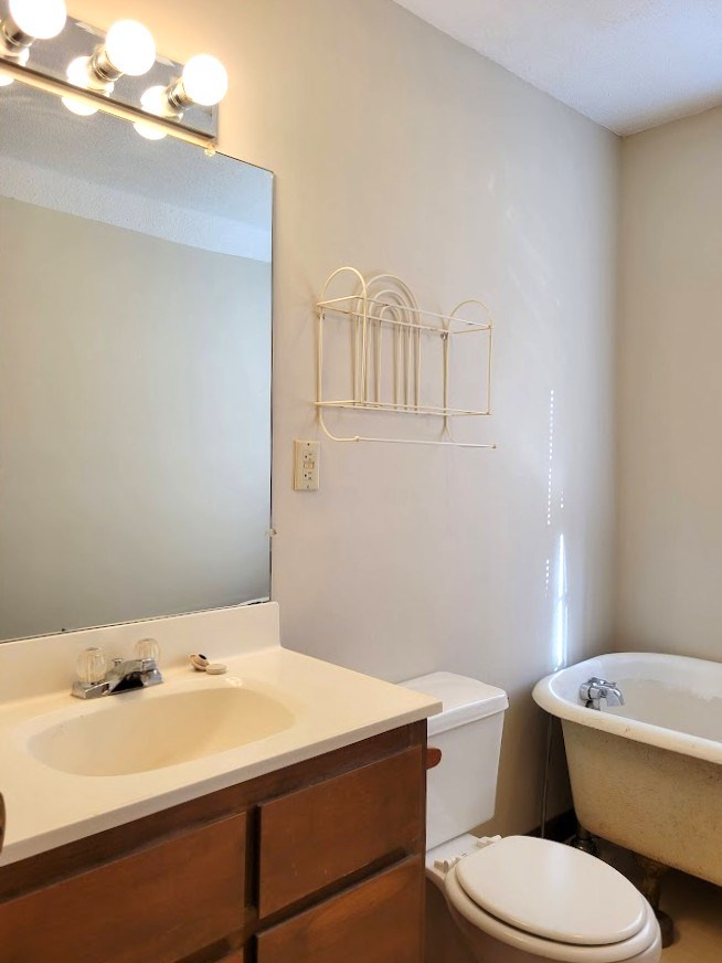 355 Eden Hall Road Troy, SC 29848 - Photo 15 of 37 Gallery Image 15