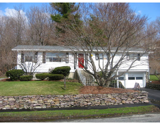 82 Booth Street Needham, MA 02494 - Photo 1 of 9 Gallery Image 1