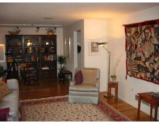 82 Booth Street Needham, MA 02494 - Photo 3 of 9 Gallery Image 3