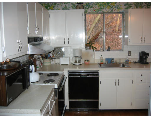 82 Booth Street Needham, MA 02494 - Photo 7 of 9 Gallery Image 7