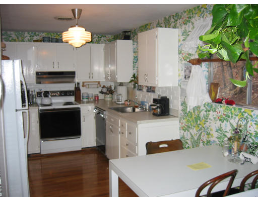 82 Booth Street Needham, MA 02494 - Photo 8 of 9 Gallery Image 8