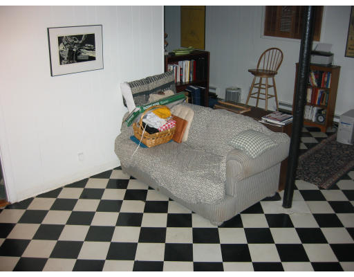 82 Booth Street Needham, MA 02494 - Photo 9 of 9 Gallery Image 9