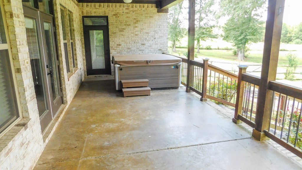509 Patterson Road Dothan, AL 36301 - Photo 64 of 82