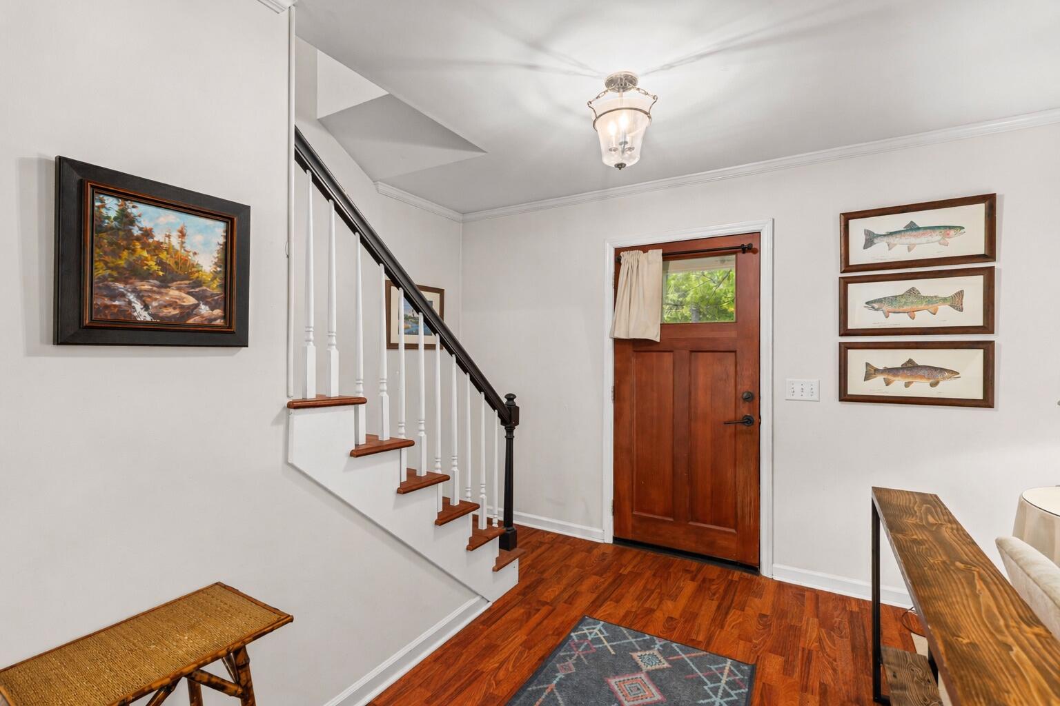 1216 Myrick Road Mount Pleasant, SC 29464 - Photo 20 of 44 Gallery Image 20