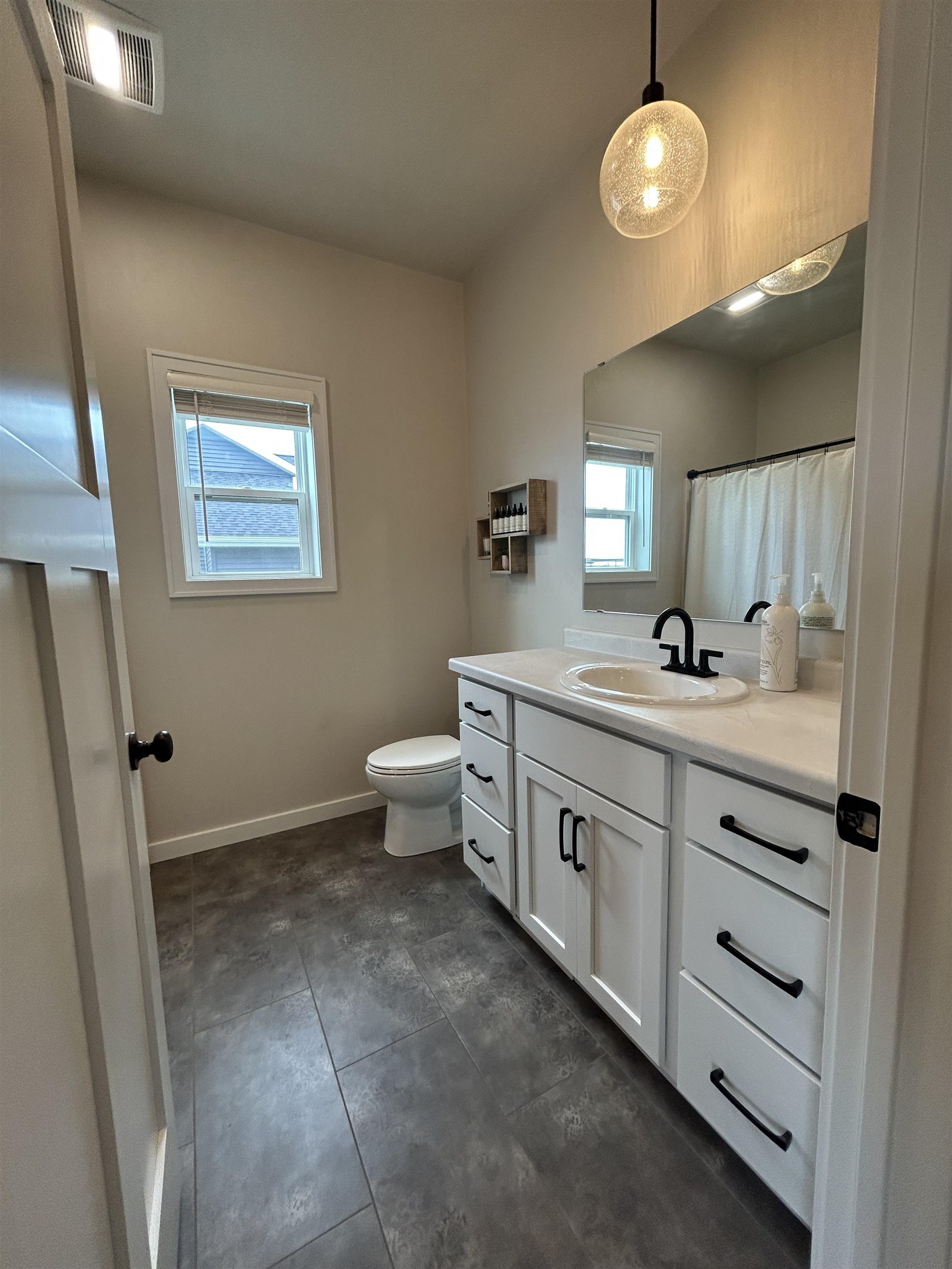3700 Ridgecrest Lane Kaukauna, WI 54130 - Photo 8 of 17