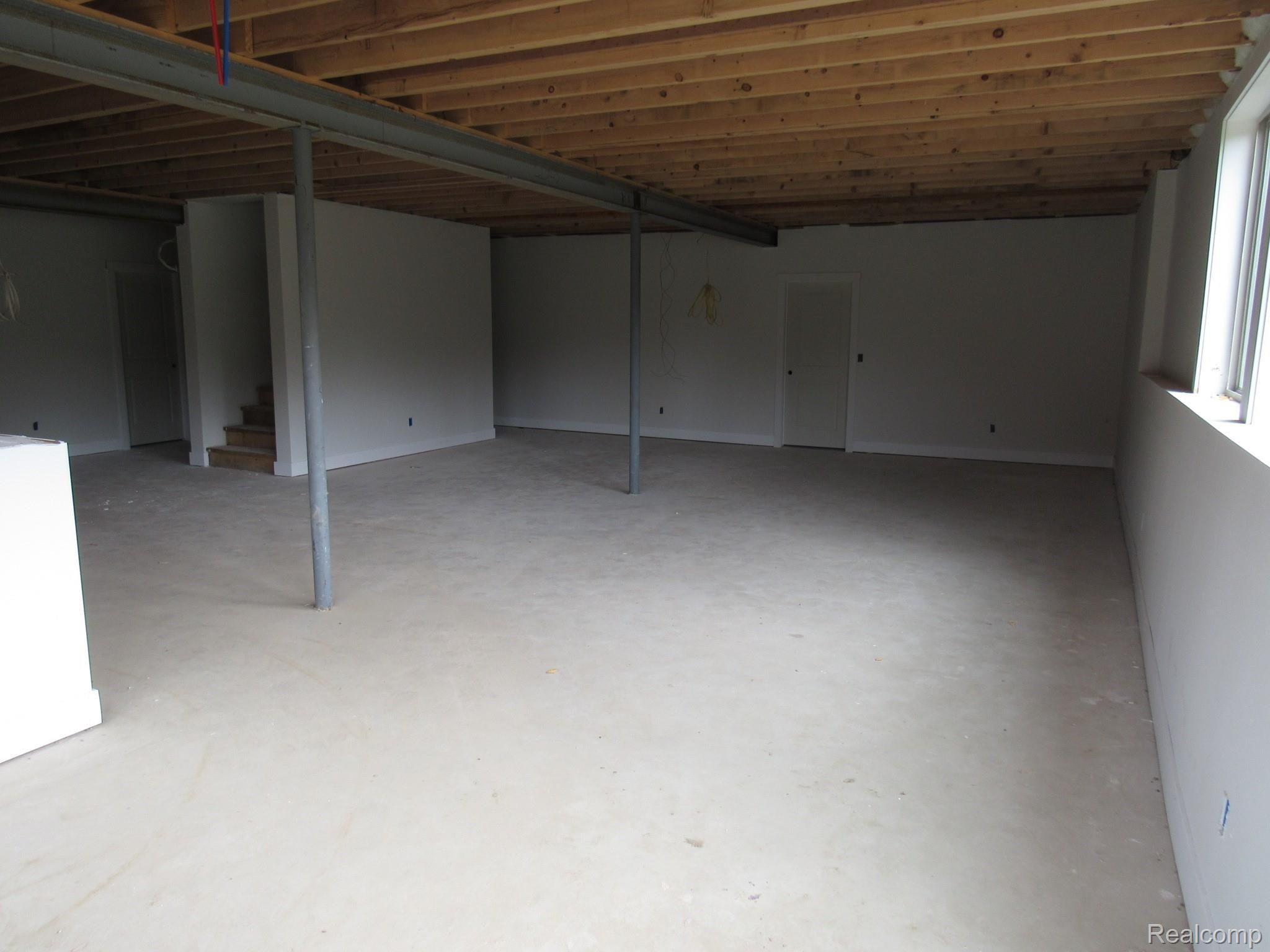 8134 Morningside Drive Romeo, MI 48065 - Photo 26 of 27 8134 MORNINGSIDE WASHINGTON TWP (110).JPG