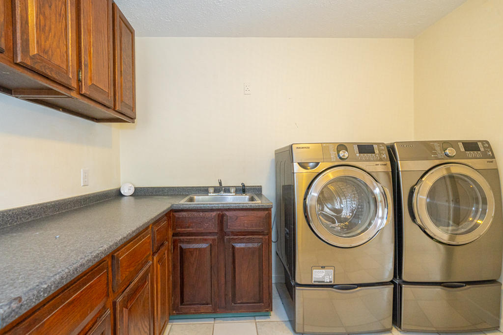 725 Runnymede Road Dayton, OH 45419 - Photo 70 of 91