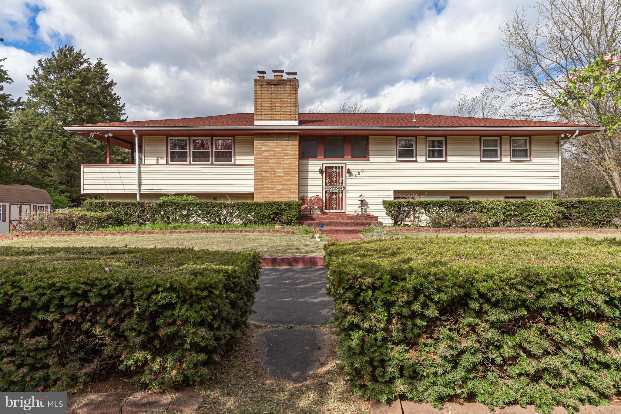 369 River Road Bridgeton, NJ 08302 - Photo 1 of 25