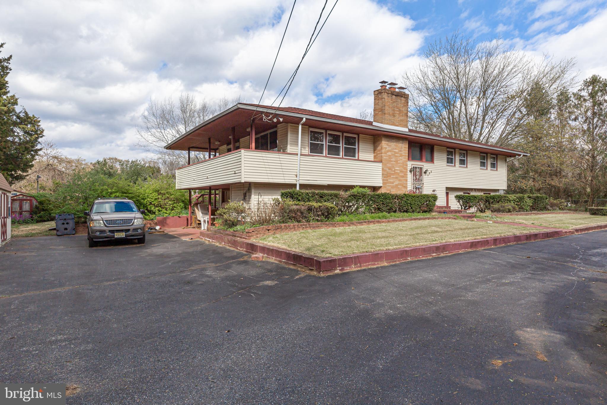 369 River Road Bridgeton, NJ 08302 - Photo 2 of 25