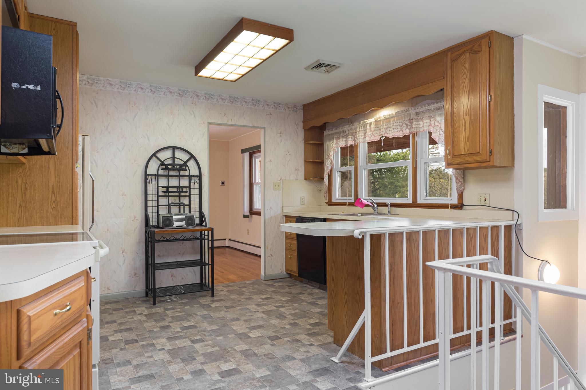 369 River Road Bridgeton, NJ 08302 - Photo 11 of 25