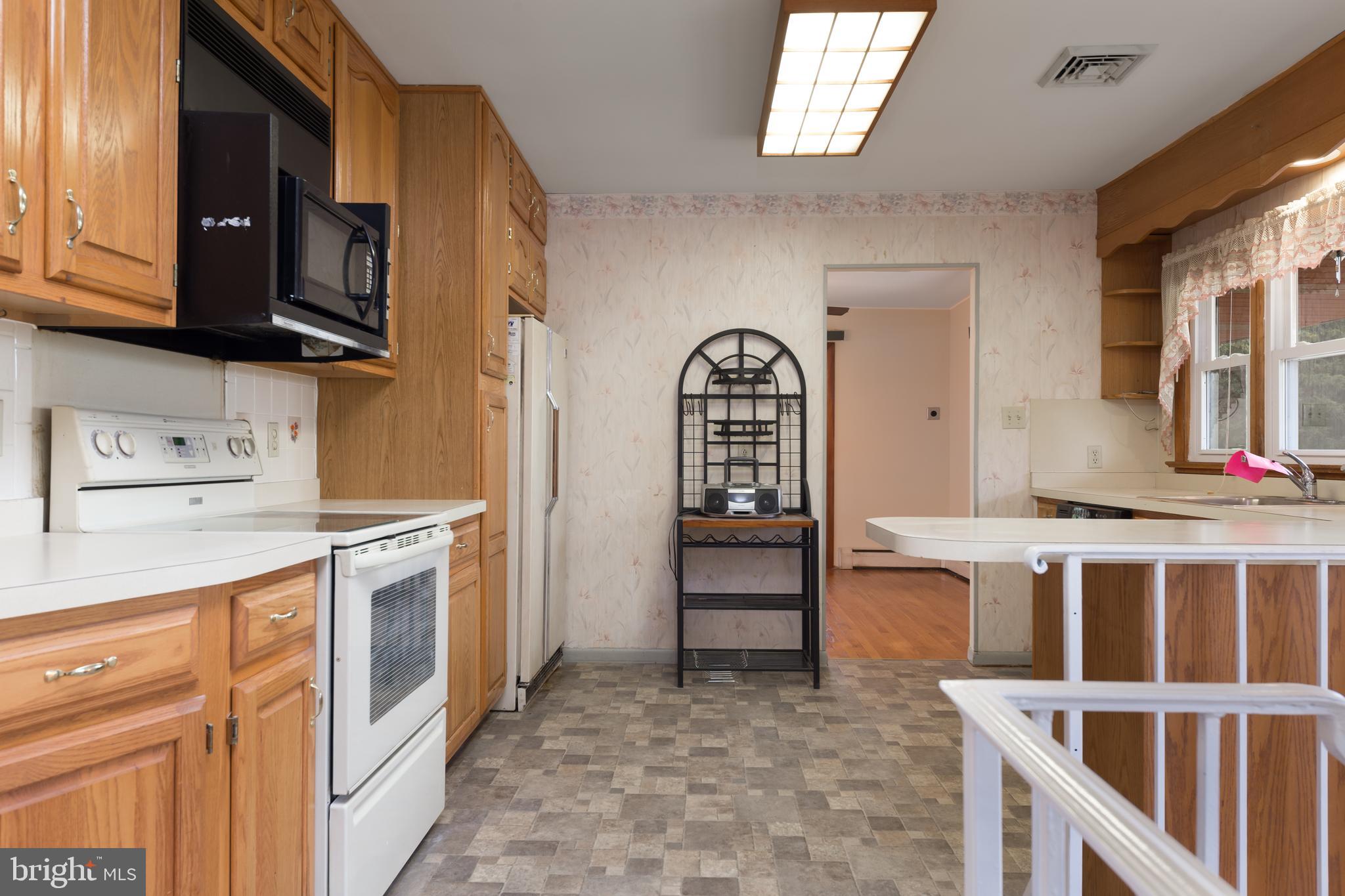 369 River Road Bridgeton, NJ 08302 - Photo 12 of 25